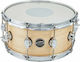 DW Drums Wooden Snare Drum 14" x 6.5"