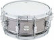 DW Drums Ταμπούρο Μεταλλικό PDP 14" x 6.5" Ασημί