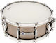 Black Swamp Percussion Ταμπούρο Metallisch 14" x 5.5" Kupfer