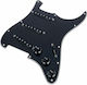 Fishman Pickguard pentru Chitară electrică Stratocaster