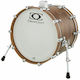 Drumcraft Μπότα Ντραμς 20" x 16"