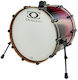Drumcraft Bass Drum 22" x 18"