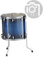 Yamaha Floor Tom Stage Custom 14" x 13"