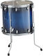 Yamaha Tom de podea Stage Custom 16" x 15"
