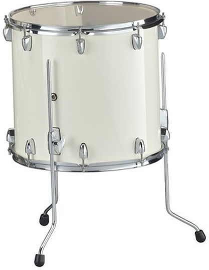 Yamaha Tom de podea Stage Custom 16" x 15"