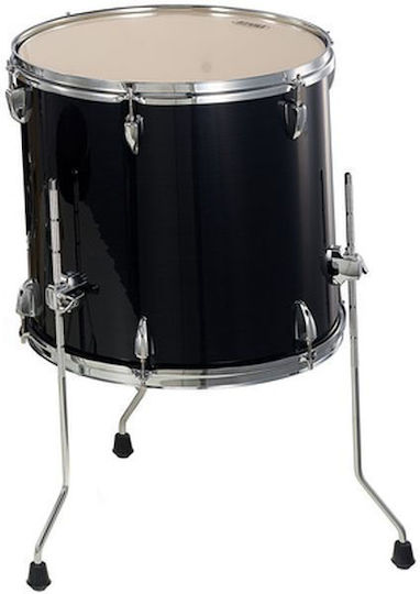 Tama Floor Tom 18" x 16"
