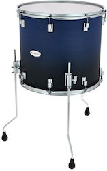 Drumcraft Tom de podea 18" x 16"
