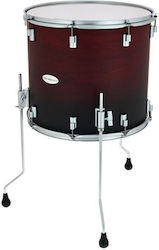 Drumcraft Tom de podea 18" x 16"