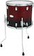 Drumcraft Floor Tom 16" x 14"
