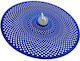 Millenium Πιατίνι Splash 12"