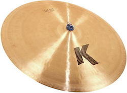 Zildjian K-Series Light Πιατίνι Ride 24"