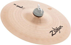 Zildjian Splash 10"