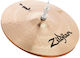 Zildjian Hi-Hat 13"