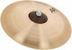 Sabian Πιατίνι Εφέ 20"
