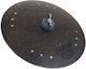 Sabian Πιατίνι Εφέ 10"