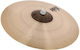 Sabian Πιατίνι Ride 21" HHX Groove