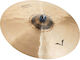 Sabian Πιατίνι Εφέ 20"