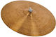 Istanbul Plimbare 22" Agop