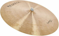Istanbul Agop Πιατίνι Ride 26"