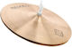 Istanbul Hi-Hat 15" Agop