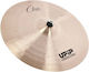 UFiP Πιατίνι Ride 20"