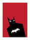 Walls Kids Poster Poster 20x30cm