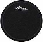 Zildjian Practice Pad 6"