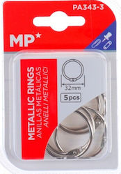 MP Link Für Schmuck MP Link Für Schmuck