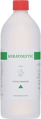 Nailshop Keratolytic Lotion 1000ml 123568977