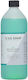 Nailshop Nagellackentferner 1000ml 123568887