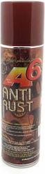 Alpha Αξεσουάρ 200ml