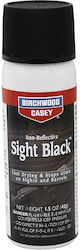 Birchwood Casey 42gr