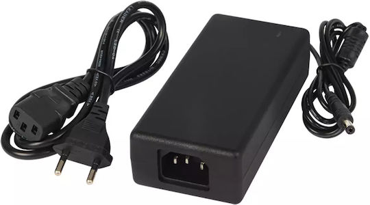 Stimeno Универсален Захранващ Блок 12 5A с Мощност 60W (41000001)