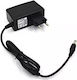 Stimeno Adaptor Universal De Alimentare 12 2A Cu Putere 24W (41000000)