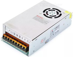 Stimeno Universal Τροφοδοτικό 12 41000002