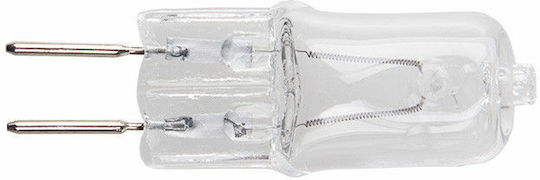 Visico VL-400 Replacement Lamp Daylight 75W