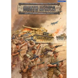 Flames of War FW256