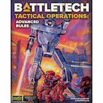 Catalyst Game Labs Guide CAT35003VA