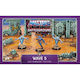 Archon Studio Battleground Masters Universe Faction Wave Guidebook