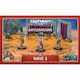 Archon Studio Battleground Masters Universe Faction Wave Guidebook