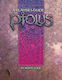 Monte Cook Games Guidebook