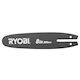 Ryobi Chainsaw Blade Chainsaw Blade 20cm 5132002589