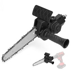 Factory Аксесоар за верижна пила с острие 15см GET-46110301762-OEM