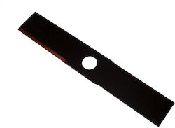 Nova Blade / Disc for Brush Cutter 83A12