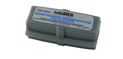 Maurer 98444