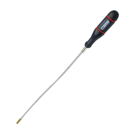 SKS Tools 29000021