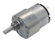 Haitronic JGB37-520 Κινητήρας DC 12V 22rpm
