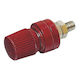 Haitronic Terminal Connector (HS1318R)