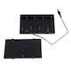 Haitronic Battery Holder for 8xAA Batteries (HS3336-8AA)
