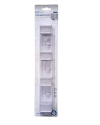 KMT Style Κοντάρι 4.5x31cm 2208306